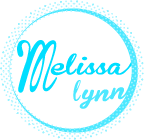 Melissa Lynn Designs Logo